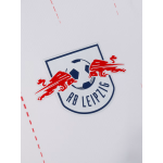 Camiseta Local Niño RB Leipzig 2026/27 Camiseta Local Niño RB Leipzig 2026/27