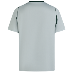 Camiseta visitante infantil VfL Wolfsburg 2026/27 Camiseta visitante infantil VfL Wolfsburg 2026/27