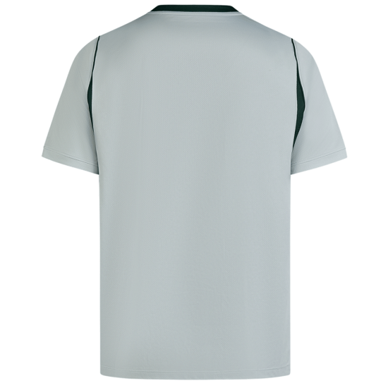 Camiseta visitante infantil VfL Wolfsburg 2026/27 Camiseta visitante infantil VfL Wolfsburg 2026/27