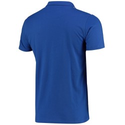 Hombre Tercera camiseta retro Atlético de Madrid 1986 Hombre Tercera camiseta retro Atlético de Madrid 1986