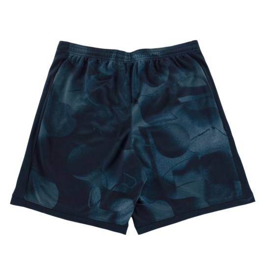 Niño Pantalones cortos prematch tercera Toulouse FC 2025/26 Niño Pantalones cortos prematch tercera Toulouse FC 2025/26