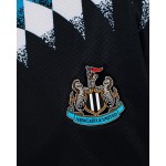 Camiseta Retro Newcastle United 1994 para niño Camiseta Retro Newcastle United 1994 para niño
