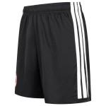 Pantalones cortos locales Eintracht Frankfurt 2026/27 para niño