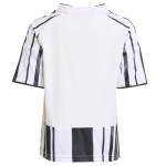 Kit Local Niño Juventus 2025/26 Kit Local Niño Juventus 2025/26