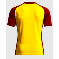 Hombre Servette FC 2025/26 Tercer Camiseta