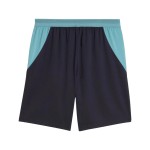 Pantalones cortos de visitante 2026/27 para hombre del OM Pantalones cortos de visitante 2026/27 para hombre del OM