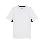 Camiseta Mundial 2026 Local Ghana Mujer Camiseta Mundial 2026 Local Ghana Mujer