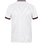 Camiseta local Irak 2026 Copa del Mundo hombre