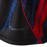 Camiseta Europea Tercera OL 2025/26 para Mujer Camiseta Europea Tercera OL 2025/26 para Mujer