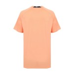 Niño Le Havre AC 2025/26 Camiseta de Visitante