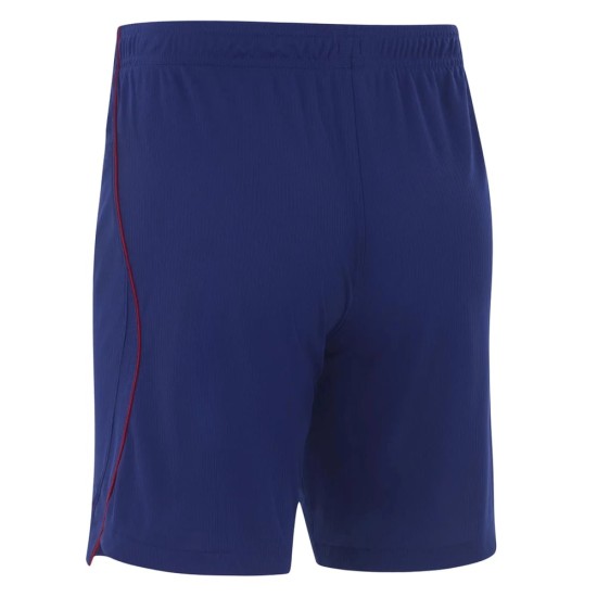 Shorts de visitante Croacia 2026 Copa del Mundo niño Shorts de visitante Croacia 2026 Copa del Mundo niño