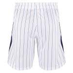 Pantalones cortos Visitante Inter de Milán 2026/27 Niño - Blanco Pantalones cortos Visitante Inter de Milán 2026/27 Niño - Blanco