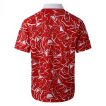 Camiseta Retro de Coventry City 1992/94 de Mujer Visitante