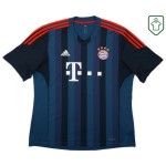 Camiseta retro Bayern Múnich 2013/14 para hombre Götze #19