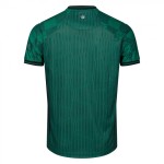 Camiseta de Visitante Hombre Watford 2025/26