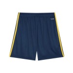 Pantalón Corto Visitante Arsenal 2026/27 para niño Pantalón Corto Visitante Arsenal 2026/27 para niño