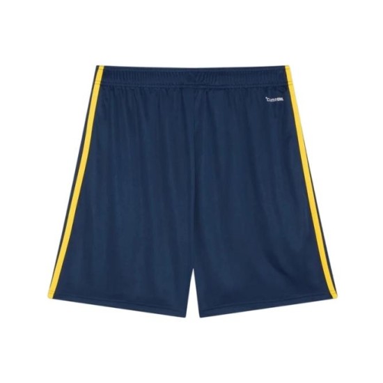 Pantalón Corto Visitante Arsenal 2026/27 para niño Pantalón Corto Visitante Arsenal 2026/27 para niño