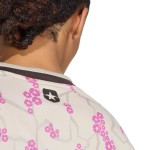 Camiseta Mundial 2026 Visitante Chile Hombre