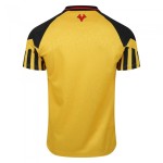 Camiseta Retro Niño Watford 1994/95 Home Camiseta Retro Niño Watford 1994/95 Home