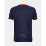 Mujer Nottingham Forest 2025/26 Tercera Camiseta