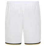 Pantalones cortos Segunda Sheffield United 2025/26 Hombre Pantalones cortos Segunda Sheffield United 2025/26 Hombre