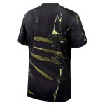 Hombre PSG 2025/26 Camiseta Jordan Night Edition Hombre PSG 2025/26 Camiseta Jordan Night Edition