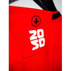 Camiseta local Hombre Almere City FC 2025/26