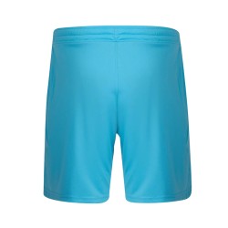 Pantalón Corto Tercera Athletic Club 2026/27 para niño Pantalón Corto Tercera Athletic Club 2026/27 para niño