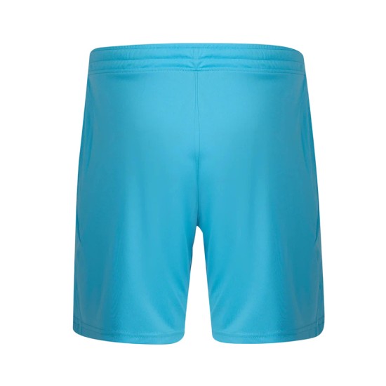 Pantalón Corto Tercera Athletic Club 2026/27 para niño Pantalón Corto Tercera Athletic Club 2026/27 para niño