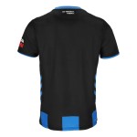 Camiseta local mujer SC Paderborn 07 2025/26 Camiseta local mujer SC Paderborn 07 2025/26