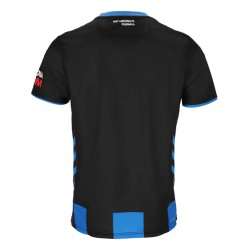 Camiseta local hombre SC Paderborn 07 2025/26