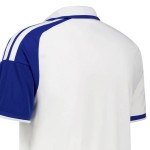 Camiseta Niño Grasshopper Club Zúrich 2026/27 Local Camiseta Niño Grasshopper Club Zúrich 2026/27 Local