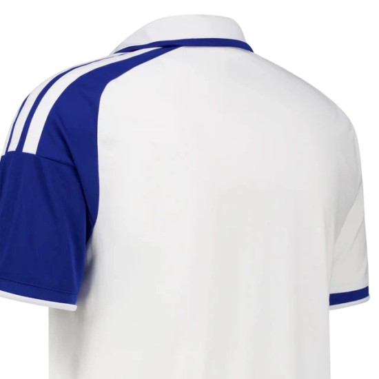 Camiseta Niño Grasshopper Club Zúrich 2026/27 Local Camiseta Niño Grasshopper Club Zúrich 2026/27 Local