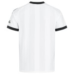 Camiseta Visitante Eintracht Frankfurt 2026/27 para niño