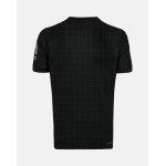 Camiseta Visitante Mujer Tottenham Hotspur 2025/26 Camiseta Visitante Mujer Tottenham Hotspur 2025/26