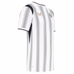 Camiseta local de hombre FC Zurich 2026/27 Camiseta local de hombre FC Zurich 2026/27