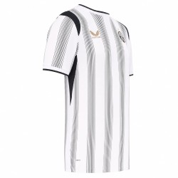 Camiseta local de hombre FC Zurich 2026/27 Camiseta local de hombre FC Zurich 2026/27