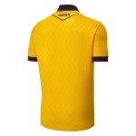Camiseta tercera equipación infantil del Bolton Wanderers 2026/27 Camiseta tercera equipación infantil del Bolton Wanderers 2026/27