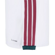 Camiseta Local de Manga Larga Real Madrid 2026/27 para Hombre Camiseta Local de Manga Larga Real Madrid 2026/27 para Hombre