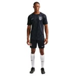 Camiseta local Curazao 2026 Copa del Mundo hombre Camiseta local Curazao 2026 Copa del Mundo hombre