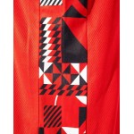 Camiseta local de hombre Almere City FC 2026/27 Camiseta local de hombre Almere City FC 2026/27
