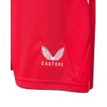 Camiseta local FC Twente 2026/27 hombre