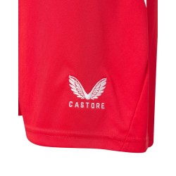 Camiseta infantil FC Twente 2026/27 local Camiseta infantil FC Twente 2026/27 local