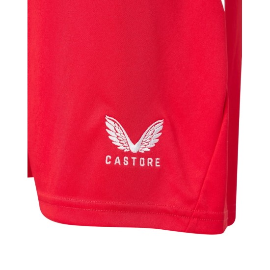 Camiseta local FC Twente 2026/27 hombre