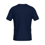 Niño Millwall 2025/26 Camiseta Pre Partido Local
