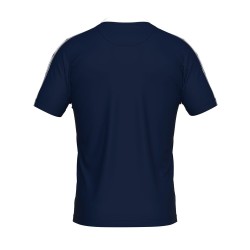 Niño Millwall 2025/26 Camiseta Pre Partido Local