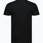 Camiseta tercera 120 años para hombres IF Elfsborg 2025