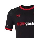 Camiseta de visitante FC Twente 2026/27 para mujer Camiseta de visitante FC Twente 2026/27 para mujer