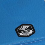 Camiseta Local del Blackburn Rovers 2026/27 para Hombre Camiseta Local del Blackburn Rovers 2026/27 para Hombre