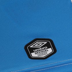 Camiseta Local del Blackburn Rovers 2026/27 para Hombre Camiseta Local del Blackburn Rovers 2026/27 para Hombre